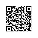 Y00195K00000T9L QRCode