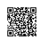 Y00201K50000D0L QRCode