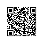 Y0020450K000B0L QRCode