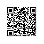 Y00205K00000T9L QRCode