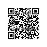 Y00206R20000F9L QRCode