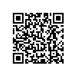 Y0021150R000T0L QRCode