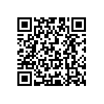 Y002150K0000D9L QRCode