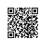 Y00221R00000D9L QRCode