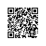 Y002250R0000T0L QRCode