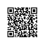 Y002282R5000B0L QRCode