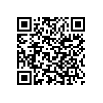 Y0022998K000T0L QRCode