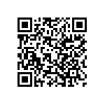 Y0023101R000F0L QRCode