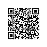 Y00231K01000F0L QRCode