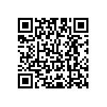 Y00233K00000U9L QRCode