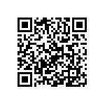 Y00234K50000U9L QRCode