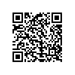 Y00235K00000B0L QRCode