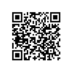 Y0024100K000B9L QRCode