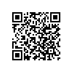 Y0024100R000V9L QRCode