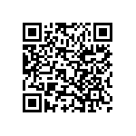 Y0024119R400B0L QRCode