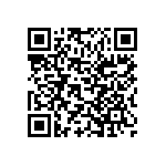 Y002412K5000B9L QRCode