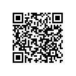 Y00241K00000B9L QRCode