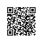 Y0024412R000V0L QRCode