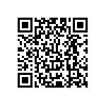 Y00245K00000T0L QRCode