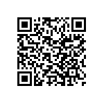 Y00245K71420A9L QRCode