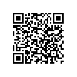 Y002494R8000V0L QRCode