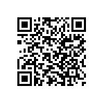 Y002499R9760T9L QRCode