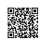 Y0025100R000V0L QRCode