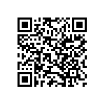 Y0025108R570V0L QRCode