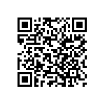 Y002525K0000S0L QRCode