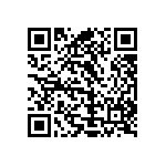 Y00255R00000F0L QRCode