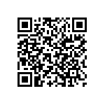 Y00262R00000B9L QRCode