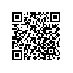 Y00266R80000B9L QRCode