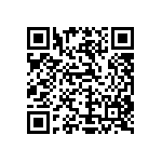 Y002814K4900T29L QRCode