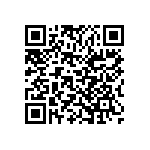 Y002819K6000F9L QRCode