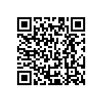 Y00282K70000B29L QRCode