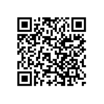 Y0028400R000B0L QRCode