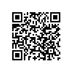 Y002847R6000B0L QRCode