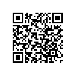 Y0028510R000B29L QRCode