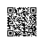 Y0028937R000T29L QRCode