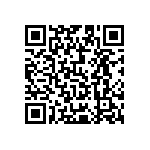 Y0029100R000T1L QRCode