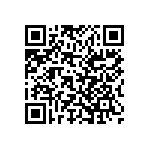 Y002910R0000A9L QRCode