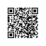 Y0029198R690B0L QRCode