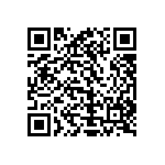 Y00291K00000T1L QRCode