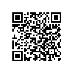 Y0029200K000T1L QRCode