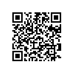 Y00292K00000T0L QRCode