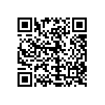 Y002960R0000B19L QRCode