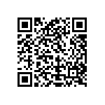 Y00296K19000A1L QRCode