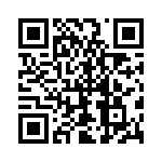 Y0035V0051AT0L QRCode