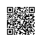 Y0054105R850T9L QRCode