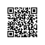 Y0054112K200T29L QRCode